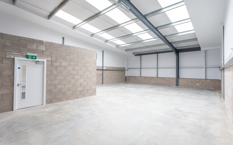 Sandbrook Business Park Units 15a-18 (21)